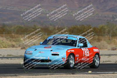 media/Nov-23-2024-Nasa (Sat) [[59fad93144]]/Race Group B/Qualifying (Turn 4)/